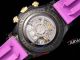 rolex skleleton daytona black case purple strap super clone (5)_th.jpg